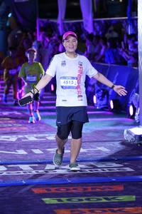 BIB: 4513
                            <button type="button" onclick="openModal(26225576)" class="btn btn-primary btn-sm float-right btn-popup" data-toggle="modal" data-target=".modal-high-quality">
                        <i class="fas fa-shopping-cart"></i> Add to Cart
                    </button>
                                            <button type="button" onclick="isThisMe(26225576, true)" class="btn btn-success btn-sm float-right btn-popup btn-isme hidden" data-toggle="tooltip" data-placement="bottom" title="นี่คือรูปของคุณใช่ไหม คลิกที่นี่เพื่อเอาเข้าอัลบั้ม">
                        <i class="fas fa-plus"></i> Add to album
                    </button>
                    <button type="button" onclick="isThisMe(26225576, false)" class="btn btn-warning btn-sm float-right btn-popup btn-isnotme hidden">
                        <i class="fas fa-ban"></i> Remove from album
                    </button>